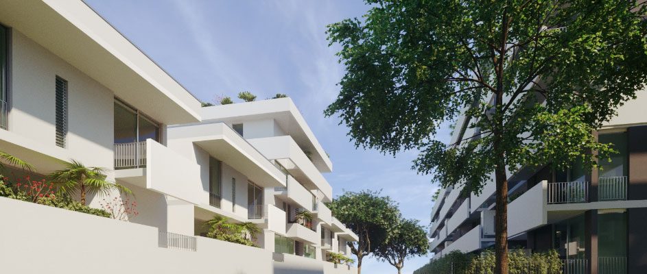 Developpment_Perspectives-Projets_Villas-cacoa Developpment_Perspectives-Projets_Villas-cacoa